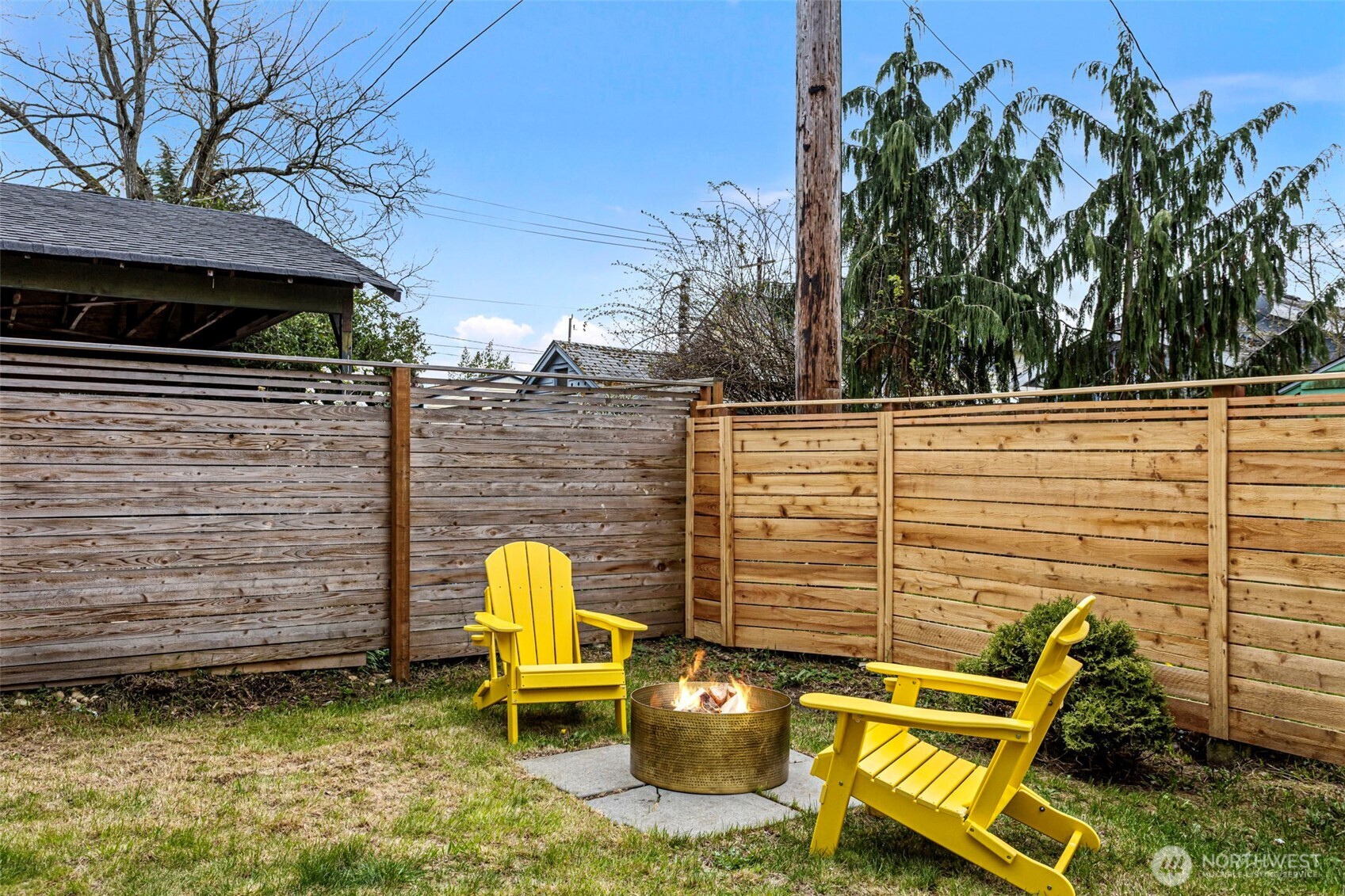 347 N 103rd Street , Seattle, WA 98133