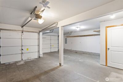 347 N 103rd Street , Seattle, WA 98133 - Photo 29