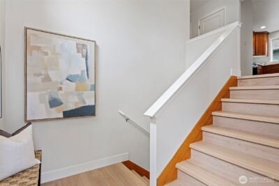 347 N 103rd Street , Seattle, WA 98133 - Photo 3