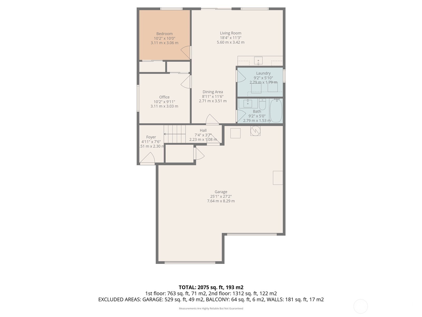 347 N 103rd Street , Seattle, WA 98133