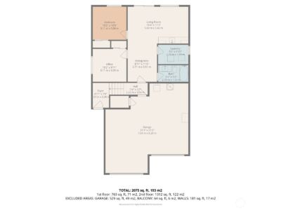 347 N 103rd Street , Seattle, WA 98133 - Photo 36