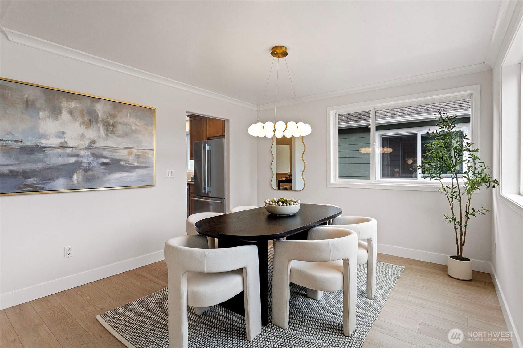 347 N 103rd Street , Seattle, WA 98133