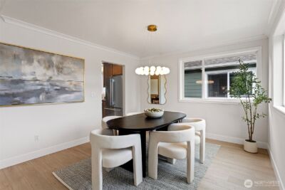 347 N 103rd Street , Seattle, WA 98133 - Photo 6