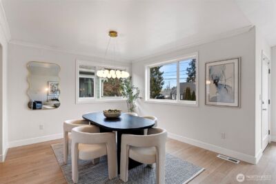 347 N 103rd Street , Seattle, WA 98133 - Photo 7