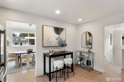 347 N 103rd Street , Seattle, WA 98133 - Photo 10