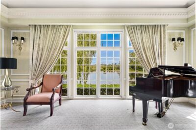 7245 Barbers Grove Lane , Lynden, WA 98264 - Photo 12