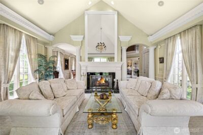 7245 Barbers Grove Lane , Lynden, WA 98264 - Photo 13