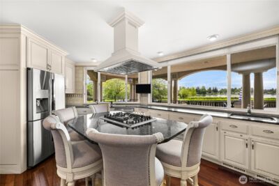 7245 Barbers Grove Lane , Lynden, WA 98264 - Photo 15