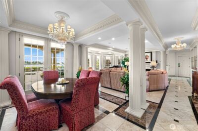 7245 Barbers Grove Lane , Lynden, WA 98264 - Photo 17