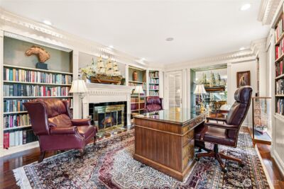 7245 Barbers Grove Lane , Lynden, WA 98264 - Photo 19