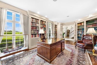 7245 Barbers Grove Lane , Lynden, WA 98264 - Photo 20