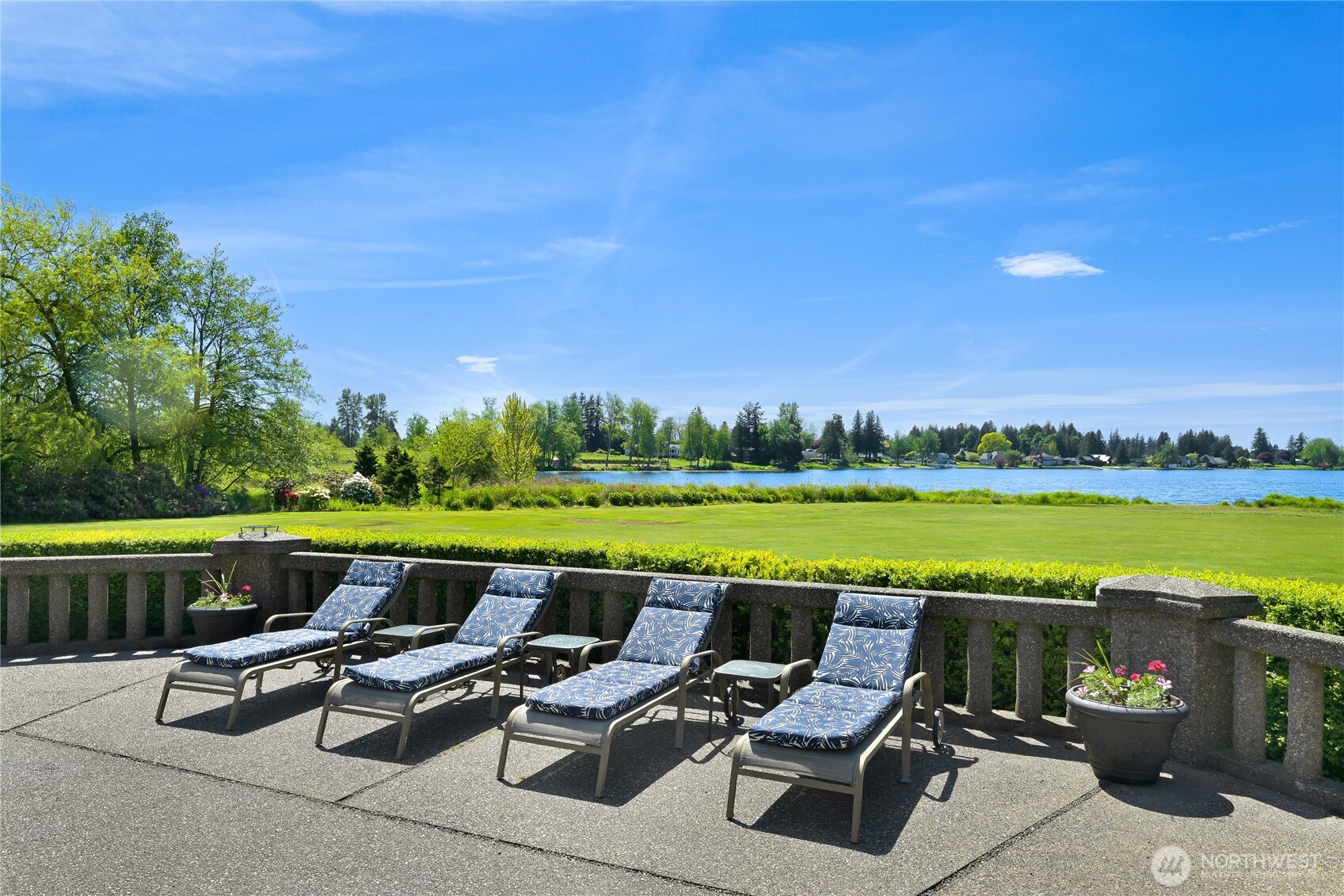 7245 Barbers Grove Lane , Lynden, WA 98264