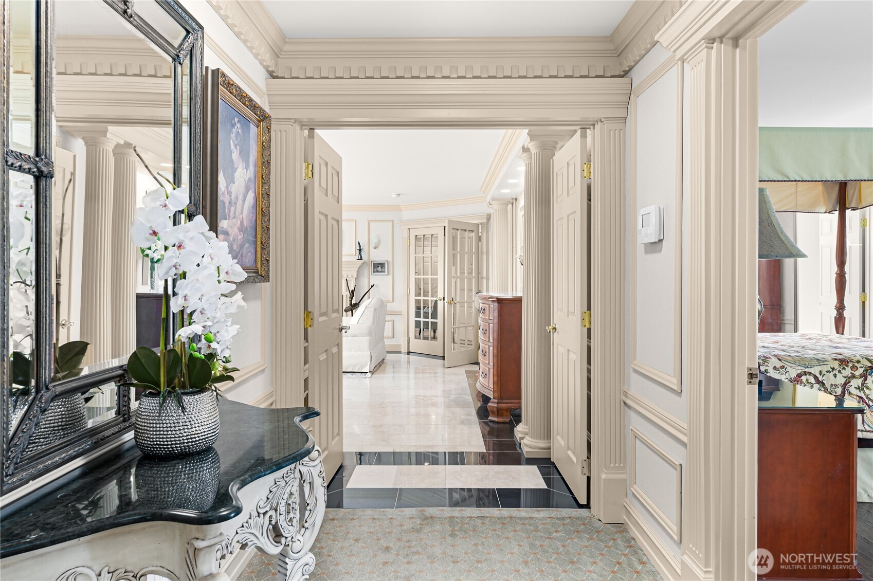 7245 Barbers Grove Lane , Lynden, WA 98264