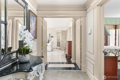 7245 Barbers Grove Lane , Lynden, WA 98264 - Photo 21