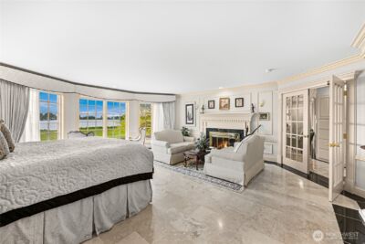 7245 Barbers Grove Lane , Lynden, WA 98264 - Photo 22