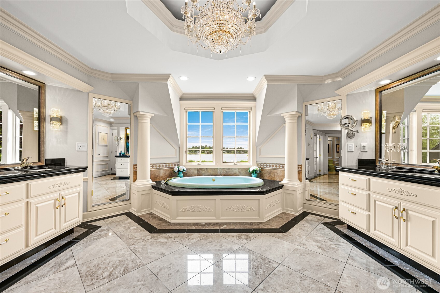 7245 Barbers Grove Lane , Lynden, WA 98264