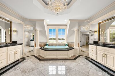 7245 Barbers Grove Lane , Lynden, WA 98264 - Photo 24