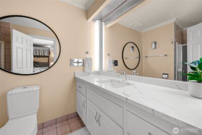 7245 Barbers Grove Lane , Lynden, WA 98264 - Photo 26