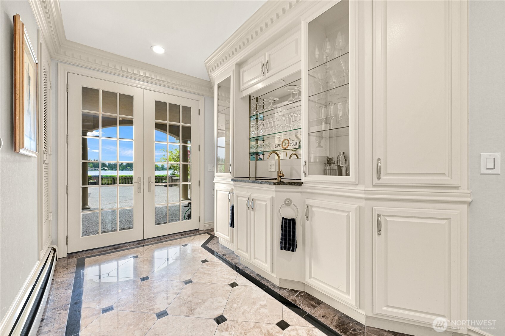 7245 Barbers Grove Lane , Lynden, WA 98264