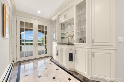 7245 Barbers Grove Lane , Lynden, WA 98264 - Photo 28