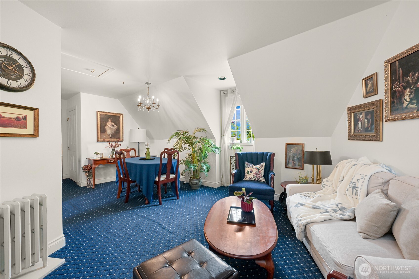 7245 Barbers Grove Lane , Lynden, WA 98264