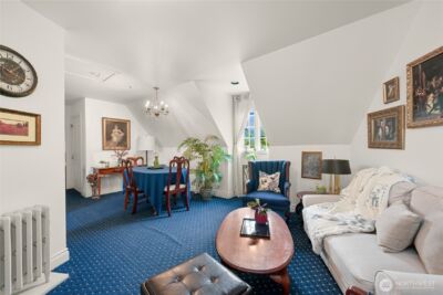 7245 Barbers Grove Lane , Lynden, WA 98264 - Photo 30