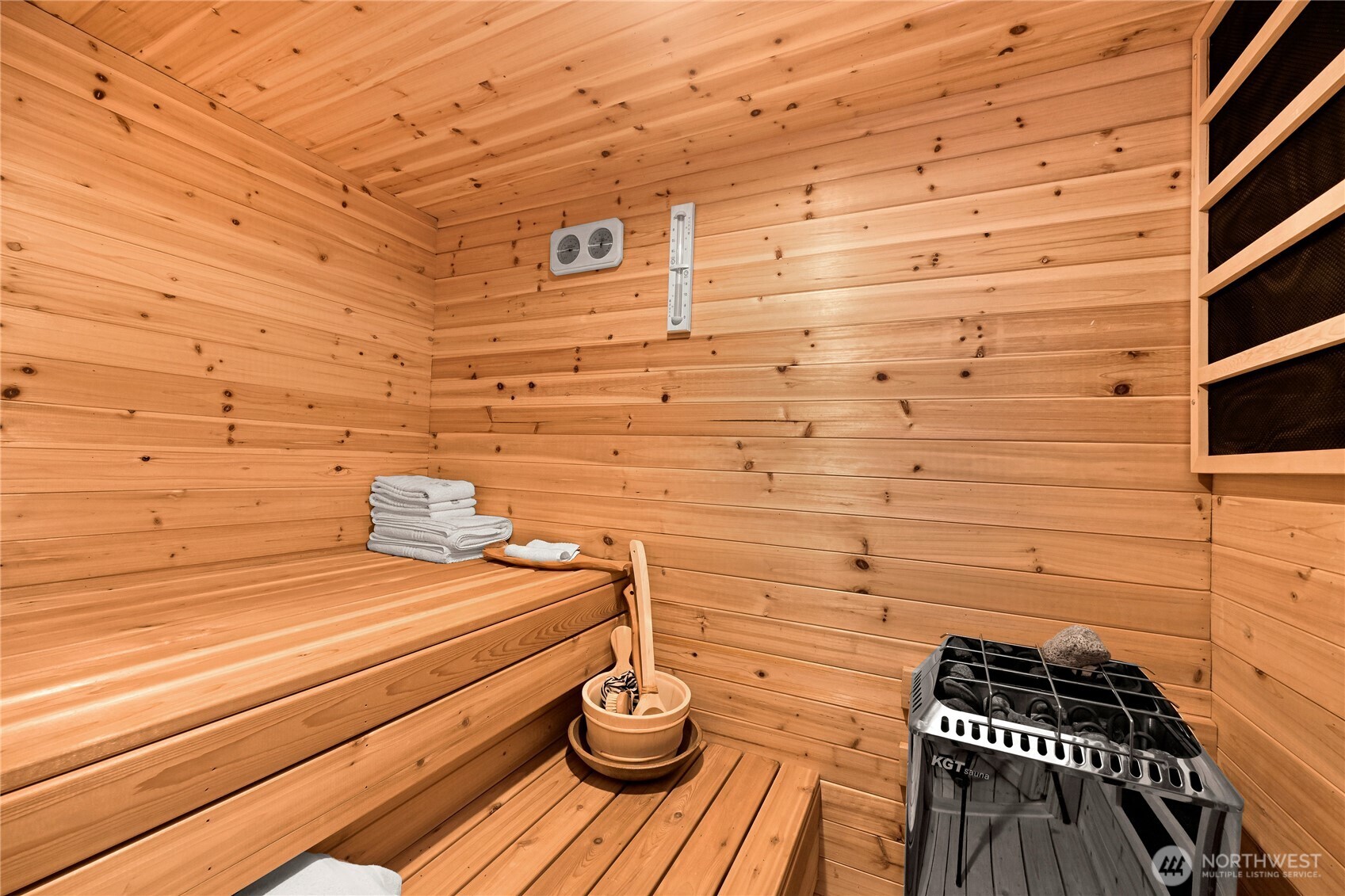 7245 Barbers Grove Lane , Lynden, WA 98264