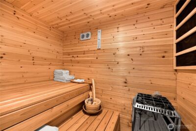 7245 Barbers Grove Lane , Lynden, WA 98264 - Photo 32