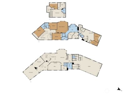 7245 Barbers Grove Lane , Lynden, WA 98264 - Photo 33