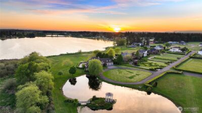 7245 Barbers Grove Lane , Lynden, WA 98264 - Photo 34