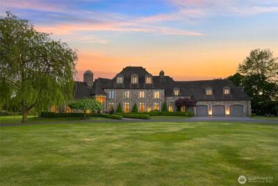 7245 Barbers Grove Lane , Lynden, WA 98264 - Photo 36