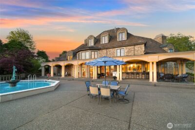 7245 Barbers Grove Lane , Lynden, WA 98264 - Photo 37