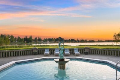 7245 Barbers Grove Lane , Lynden, WA 98264 - Photo 38