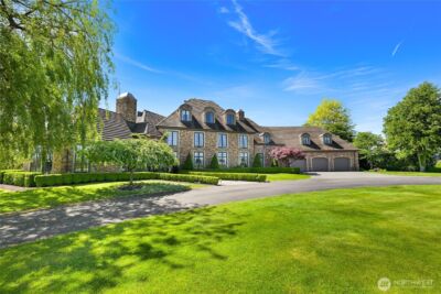 7245 Barbers Grove Lane , Lynden, WA 98264 - Photo 40