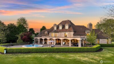 7245 Barbers Grove Lane , Lynden, WA 98264 - Photo 4