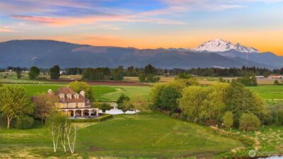 7245 Barbers Grove Lane , Lynden, WA 98264 - Photo 6