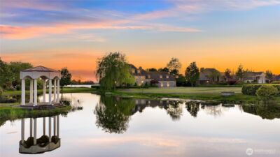 7245 Barbers Grove Lane , Lynden, WA 98264 - Photo 7