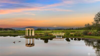 7245 Barbers Grove Lane , Lynden, WA 98264 - Photo 8