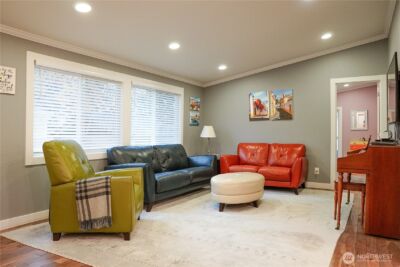 15410 SE 272nd Street #116, Kent, WA 98042 - Photo 1