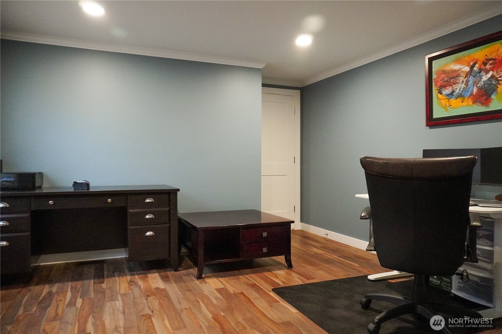 15410 SE 272nd Street #116, Kent, WA 98042