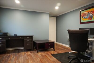 15410 SE 272nd Street #116, Kent, WA 98042 - Photo 12