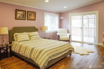 15410 SE 272nd Street #116, Kent, WA 98042 - Photo 14