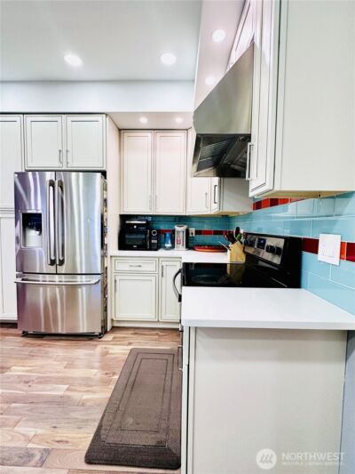 15410 SE 272nd Street #116, Kent, WA 98042 - Photo 15