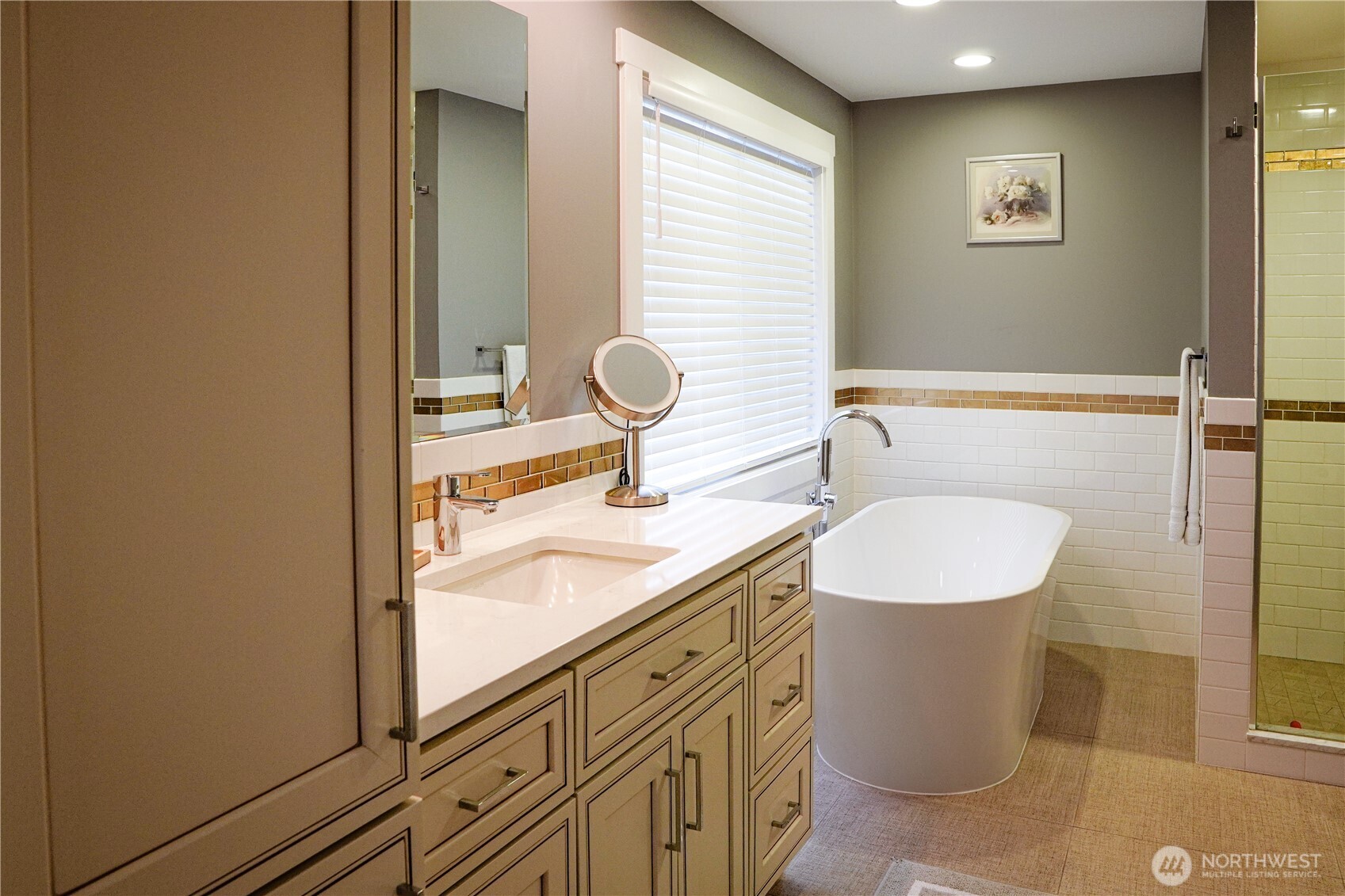 15410 SE 272nd Street #116, Kent, WA 98042