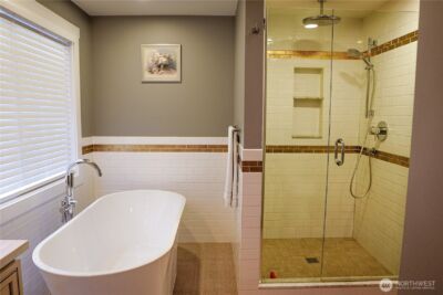 15410 SE 272nd Street #116, Kent, WA 98042 - Photo 17