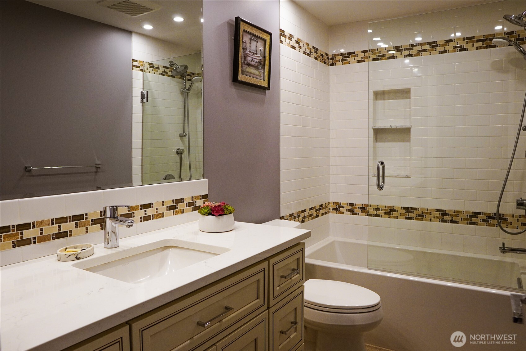 15410 SE 272nd Street #116, Kent, WA 98042