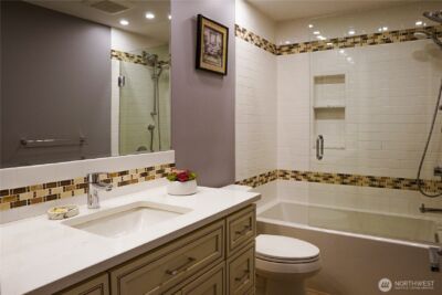 15410 SE 272nd Street #116, Kent, WA 98042 - Photo 18