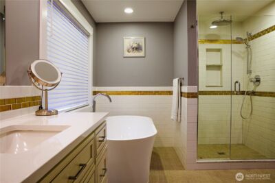 15410 SE 272nd Street #116, Kent, WA 98042 - Photo 19