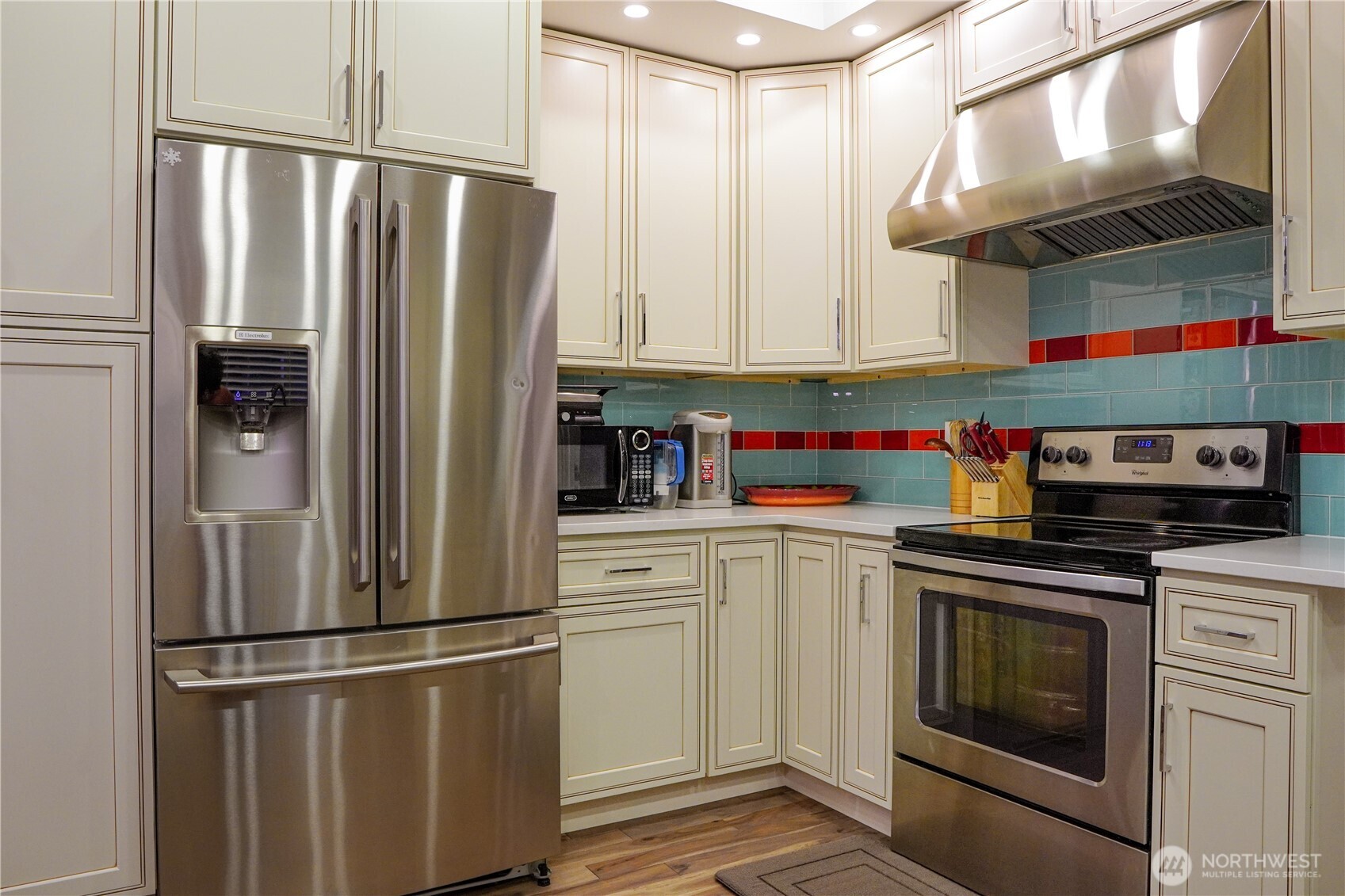 15410 SE 272nd Street #116, Kent, WA 98042