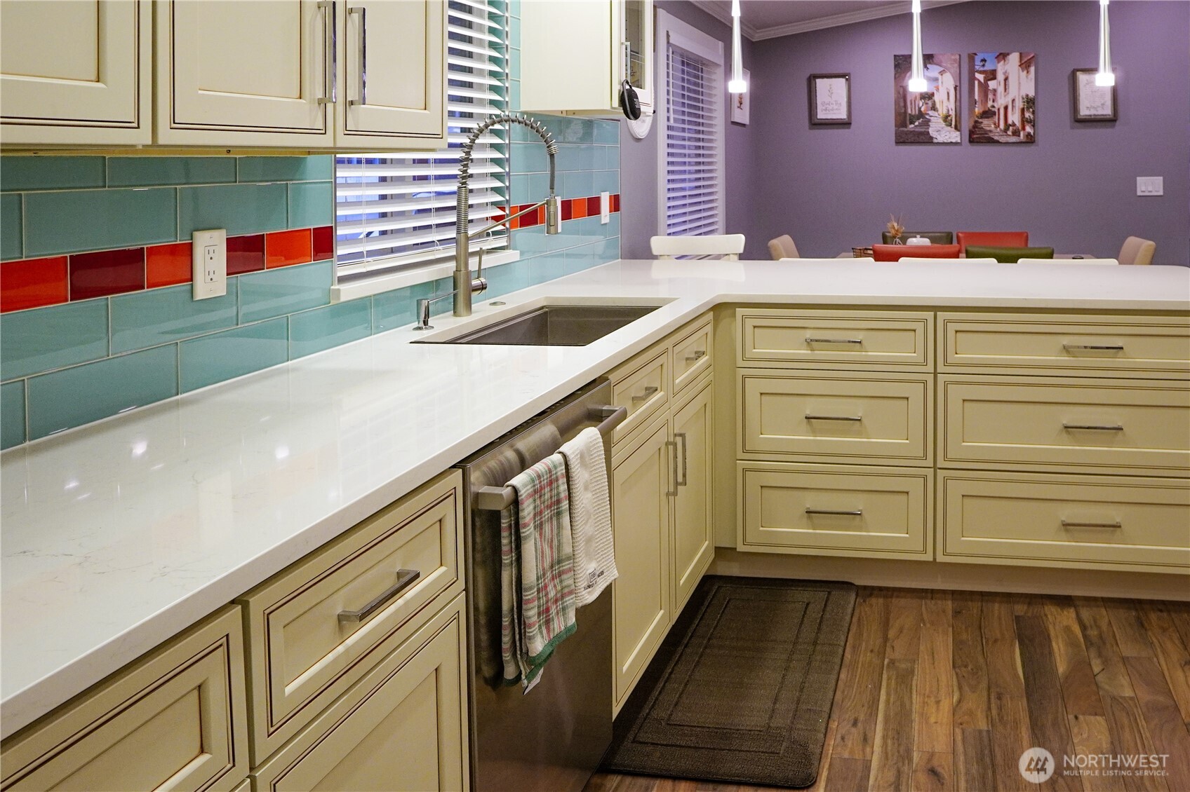 15410 SE 272nd Street #116, Kent, WA 98042